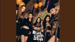 ITZY (イッチ) - Blah Blah Blah [] Resimi