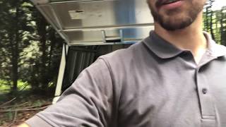 Gutter Cleaning Sharpsburg GA | Guru Gutter Cleaning