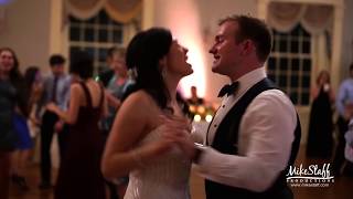 Wedding Video - Henry Ford Lovett Hall, Dearborn Michigan - Alex and Rachel Wedding Video - Henry Ford Lovett Hall, Dearborn Michigan - Alex and Rachel