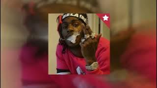 𝐑𝐮𝐬𝐬 𝐌𝐢𝐥𝐥𝐢𝐨𝐧𝐬 • 𝐁𝐀𝐁𝐀 (𝐓𝐨𝐦𝐚 𝐓𝐮𝐬𝐬𝐢) {𝐒𝐩𝐞𝐝 𝐔𝐩}☄️