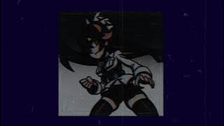 Vegas - Joseline Hernandez (Slowed Reverb)