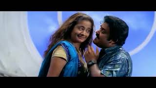 Pottu Thotta Kiliye (Original Soundtrack) | Thandavam (2003) | M G Sreekumar