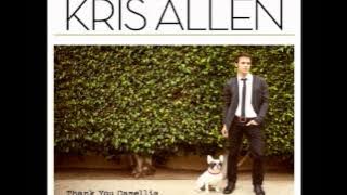 Download lagu 10. Kris Allen (feat. Meiko) - Loves Me Not (ALBUM VERSION)