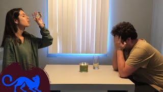 Tinder Sucks