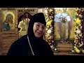 По святым местам. Свято-Троице-Никольский женский монастырь в Ташкенте