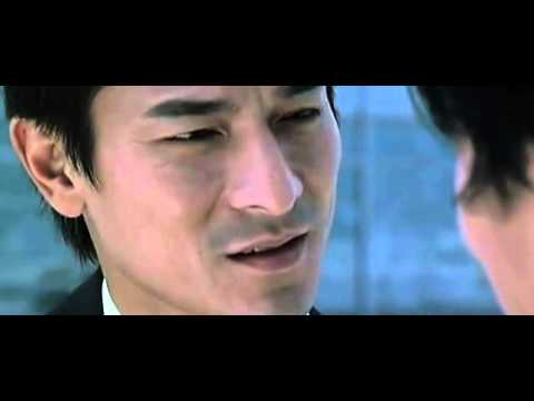 CSSA 春晚