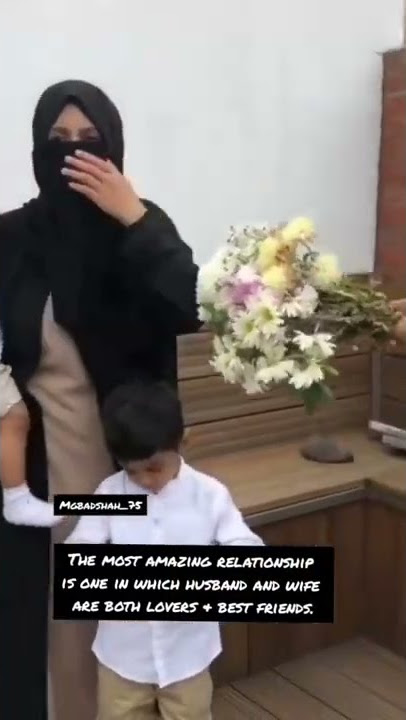 #shortd  Kiss Hijabi girl💥💥💥