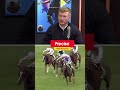Jack Ready fancies PRECISE in the 1000 Guineas at Newmarket on Sunday 🔥