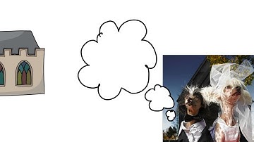 Discursive Structure: Meaning and Examples