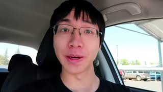 All Plainrock124 uncensored cussing which are censored now 2
