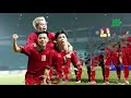 Báo VTC: Xem trực tiếp AFF Cup 2018 trên VOV và VTC