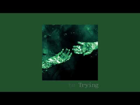 Subtle but Addictive ✨ Aesthetic Flow of Indie Pop Playlist