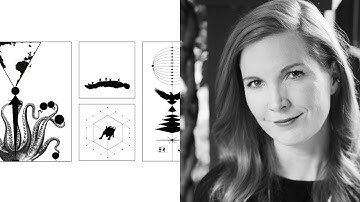 Kate Crawford |  Mapping Empires