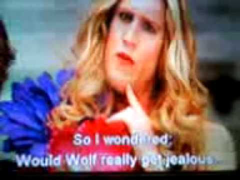 The expert, Disaster movie fuck song think Disaster movie fuck song situation familiar