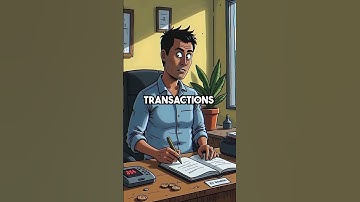 5 Shocking XRP Facts That Beat Lightning Network