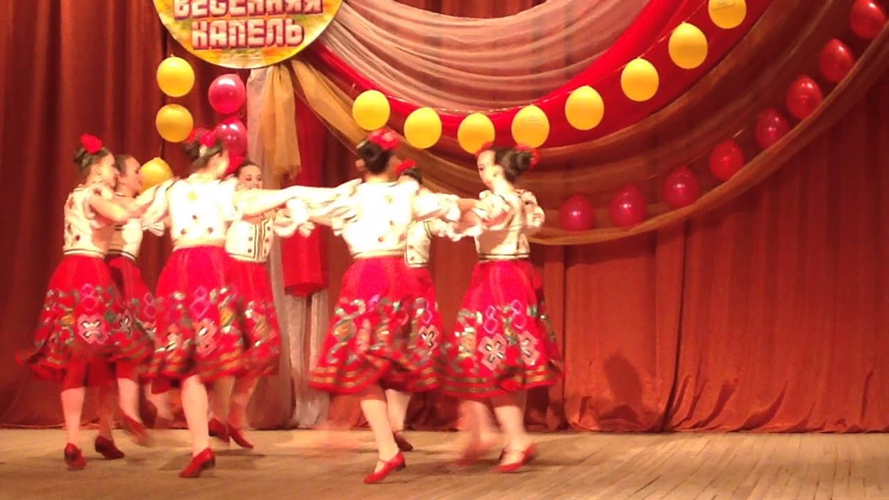 Молдовеняска — Циклопедия