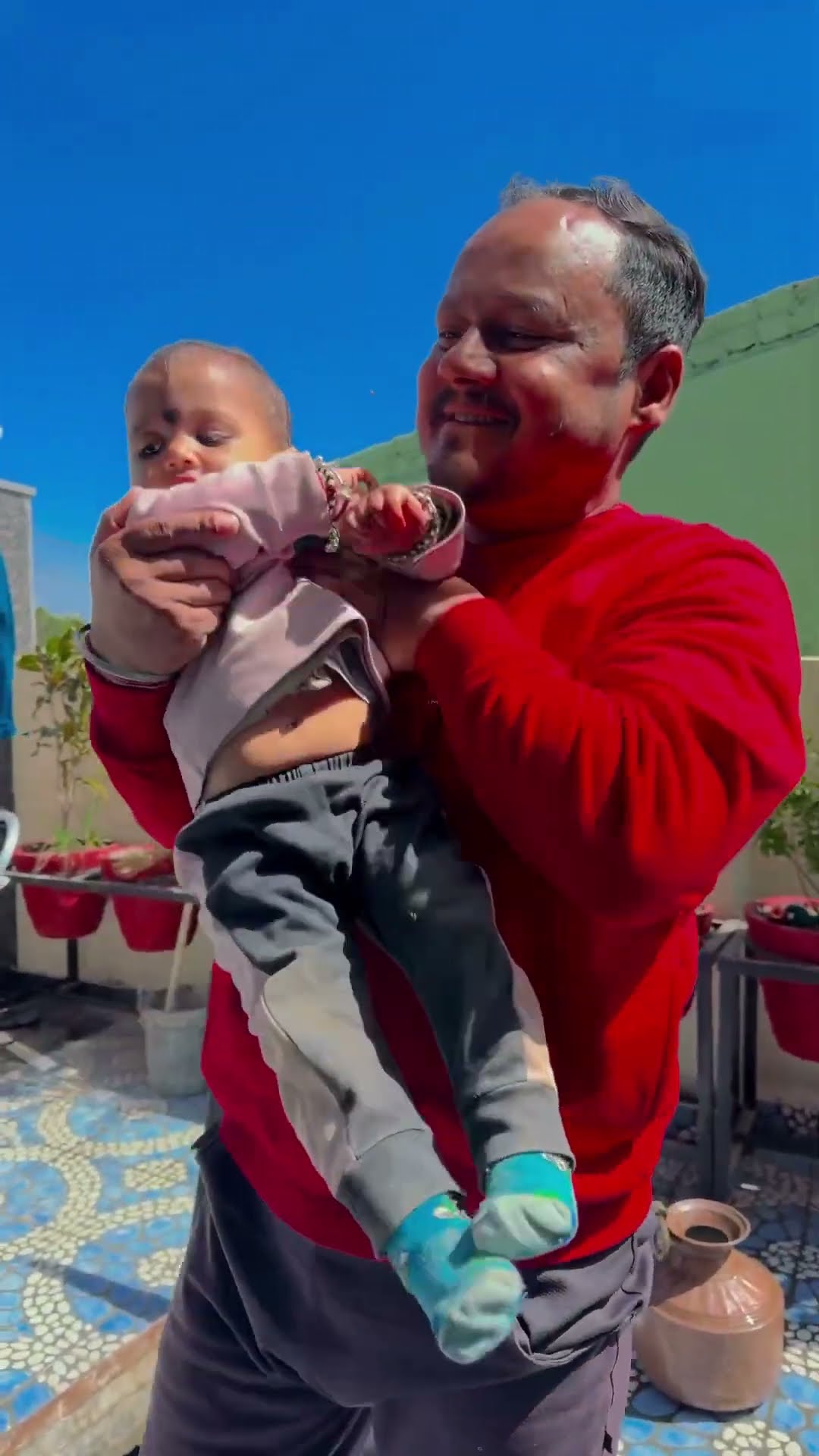 Udja Kale kawan ❤️? #shorts # #gadar2 # #song #trending #love