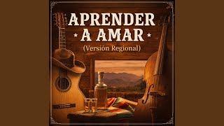 Aprender A Amar - FANTASMARX