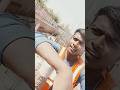 har Kisi ke Dil mein ek ❤️ ladki ka khyal rahata hai