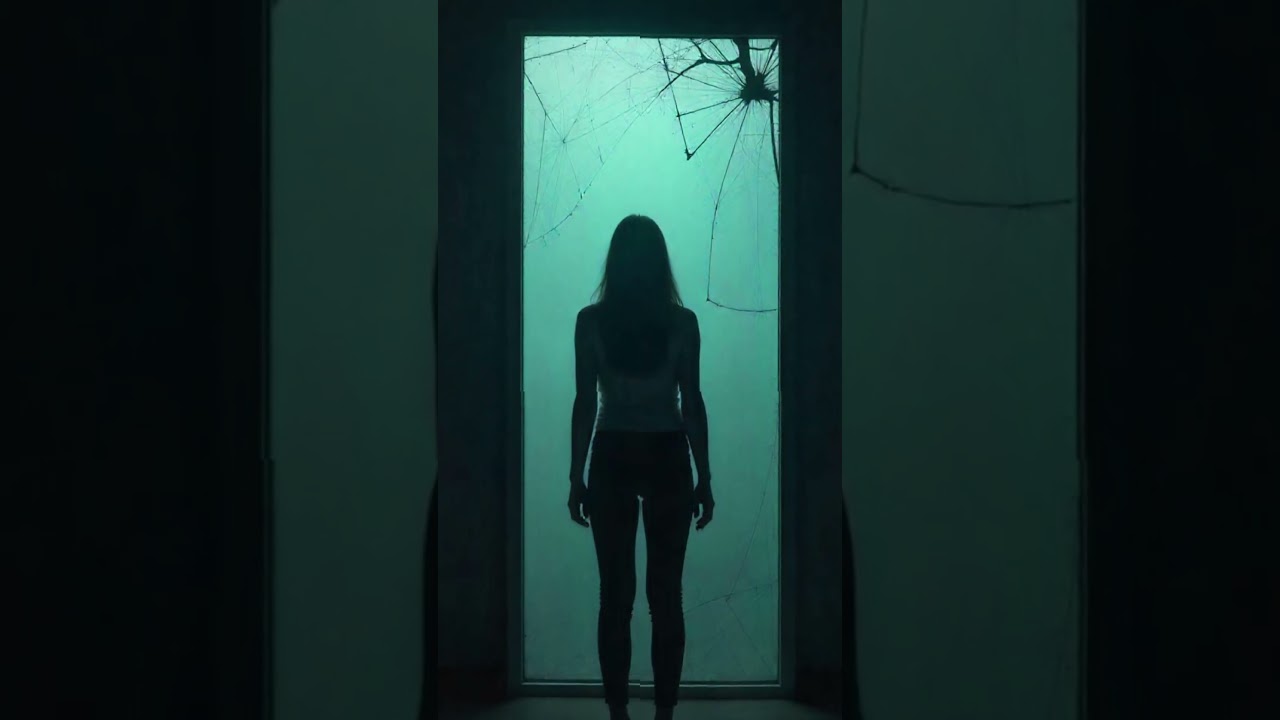 The Right Love Will Never Dim You  