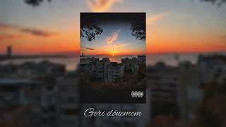 0Xgur - Geri Dönemem 