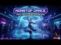 Uzbek Club Music 🌌 Modern Dance Beats for Unforgettable Night Drives