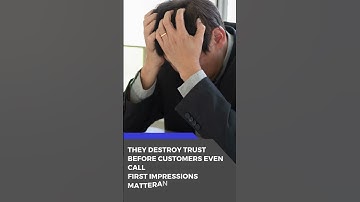 How to Remove Fake Google Reviews FAST (No Manual Work Needed!)