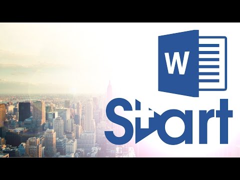 les-points-de-suite-dans-les-tabulations-avec-microsoft-word-2016