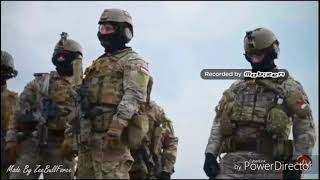 This mean war by avenged sevenfold music video