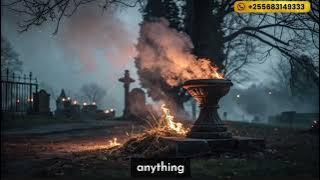 AINA 9 ZA SADAKA NA MAANA ZAKE....  by Pastor Mbasha 