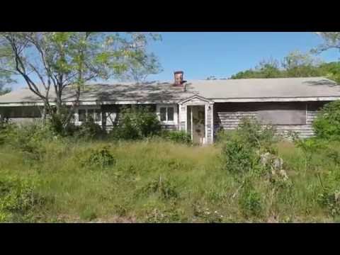 abandoned-air-force-base