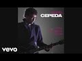 Andrés Cepeda - Para Sentirnos Mejor (Cover Audio)