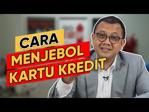 Cara isi token listrik di shopee pakai kartu kredit #carabelitokenonline #carabelitokendishopee #car. 