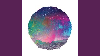 Video thumbnail of "Khruangbin - Two Fish and an Elephant"