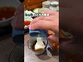 【野田】千葉でここだけ！蕎麦の食べ放題！