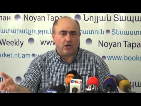 Video: Սուֆիզմ - ի՞նչ է դա: Միստիկ-ասկետիկ շարժումը իսլամում. Դասական մահմեդական փիլիսոփայության ուղղությունը