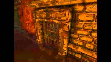 Amnesia - The Dark Descent Demo Ep. #3 "The End"