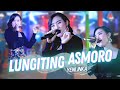 Gambar cover Yeni Inka ft. Adella - Lungiting Asmoro ANEKA SAFARI