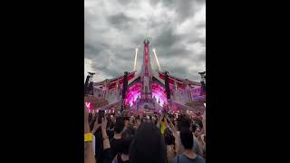 Dj Party Vibes #partytime #dj #housemusic #party #techno #remix #edm