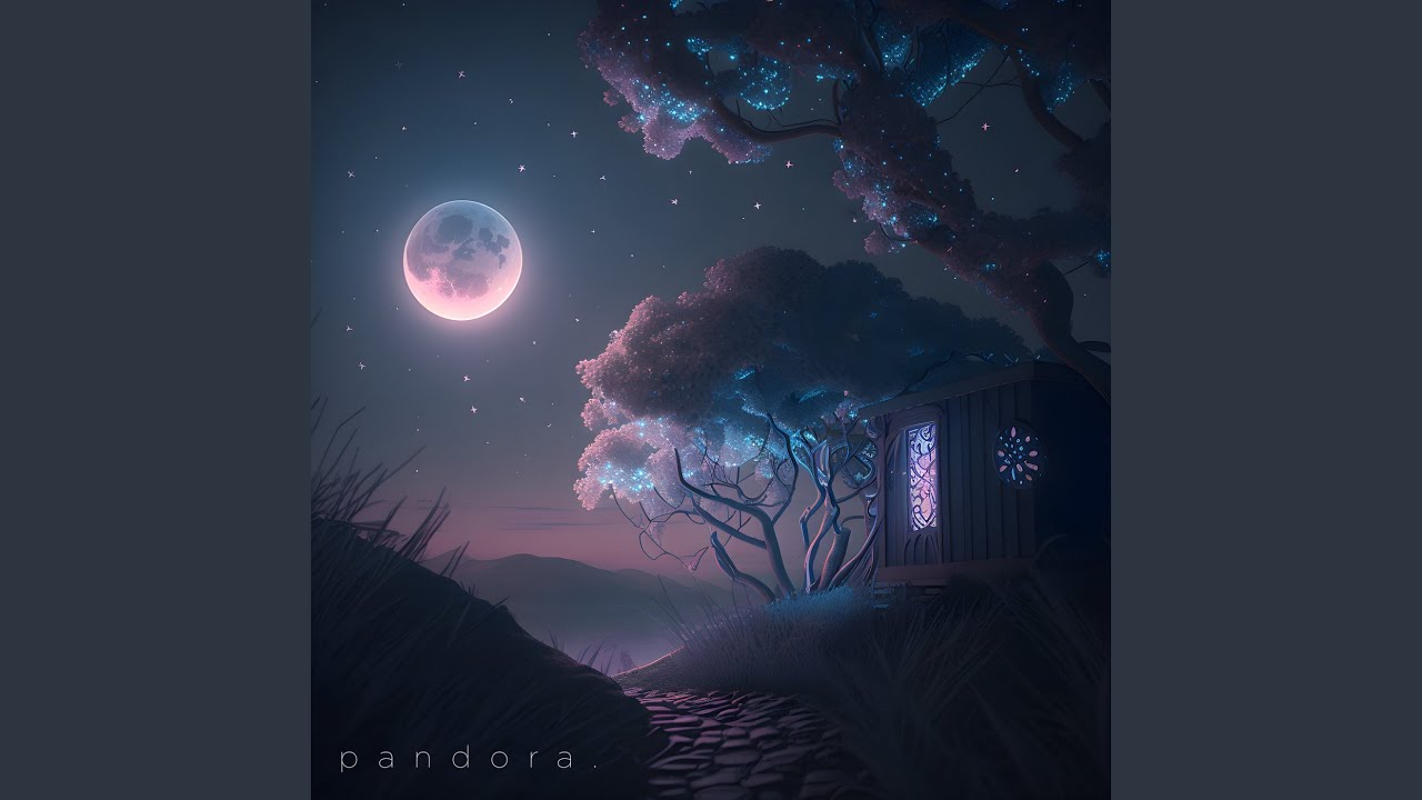Watch partofme. on YouTube Watch partofme. on YouTube