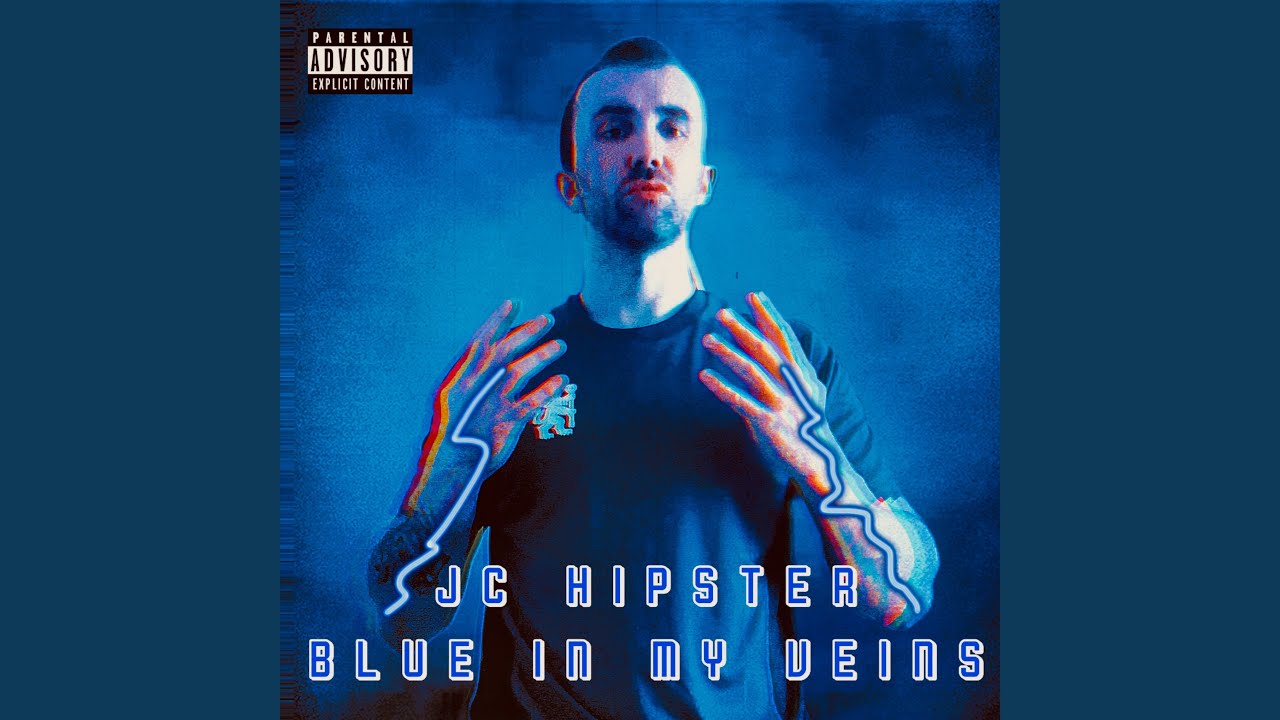 Watch Perception on YouTube Watch Perception on YouTube