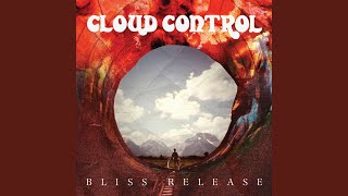 This Is What I Said - Cloud Control