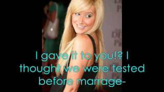 A Zanessa Story Episode 21