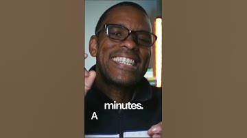 🚨Octane Blender Crashing? This Hidden Modifier Is the Problem