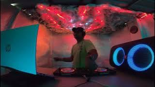 Melodic Techno Journey || Darkroom Session Vol. 17 || DJ Sim