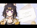 【 MINECRAFT 】FANTASIA 2 GRAND OPENING ! ! !