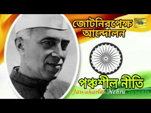 ভিডিও: নিরপেক্ষতার নীতির দিকে। বিশ্লেষকের নিরপেক্ষ অবস্থার মেটাপাইকোলজিকাল এবং প্রযুক্তিগত দিক