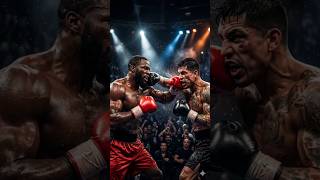 “1-Minute Boxing Tips That Will Instantly Improve Your Fight Game 🥊🔥 (Beginner to Pro)”