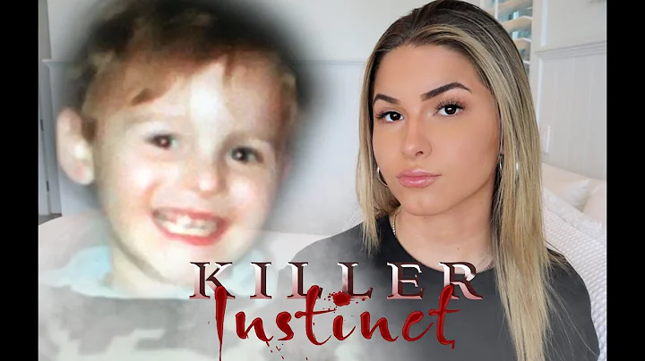 The Tragic Death of James Bulger: Youngest Killers...