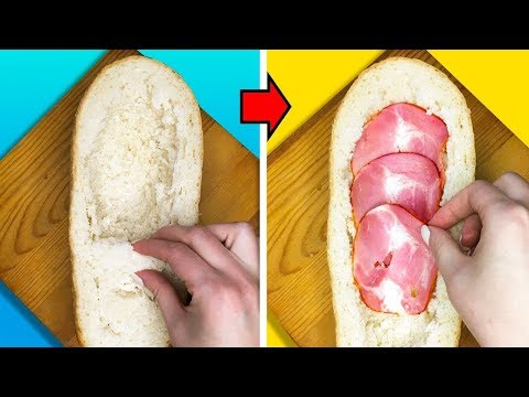 Last Minute Silvester Fingerfood / 2 Rezepte für Eilige / Tomaten, Blätterteig, Mozarella 😋. 